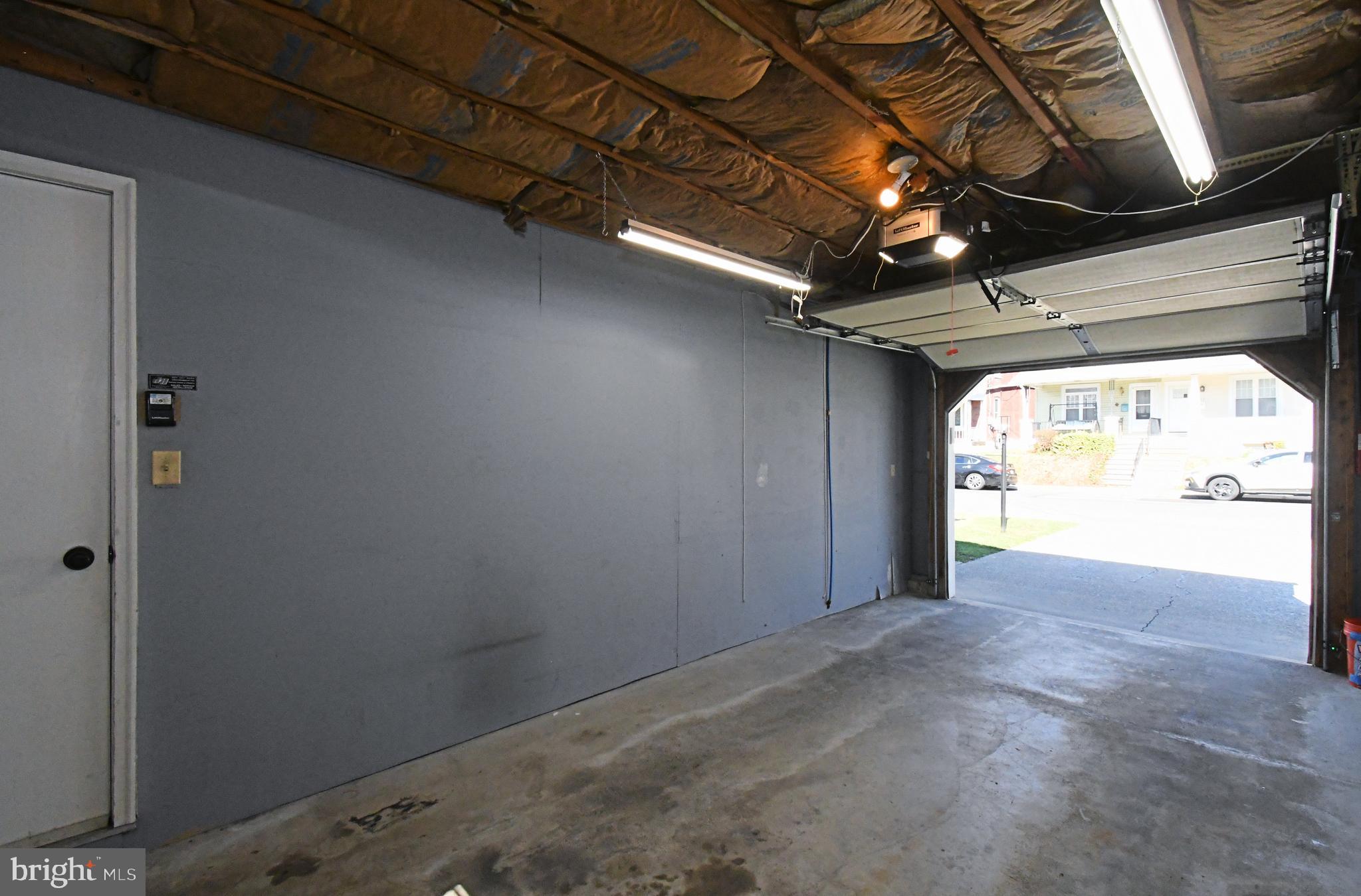 742 Walnut Street Emmaus, PA 18049 - Photo 19 of 25