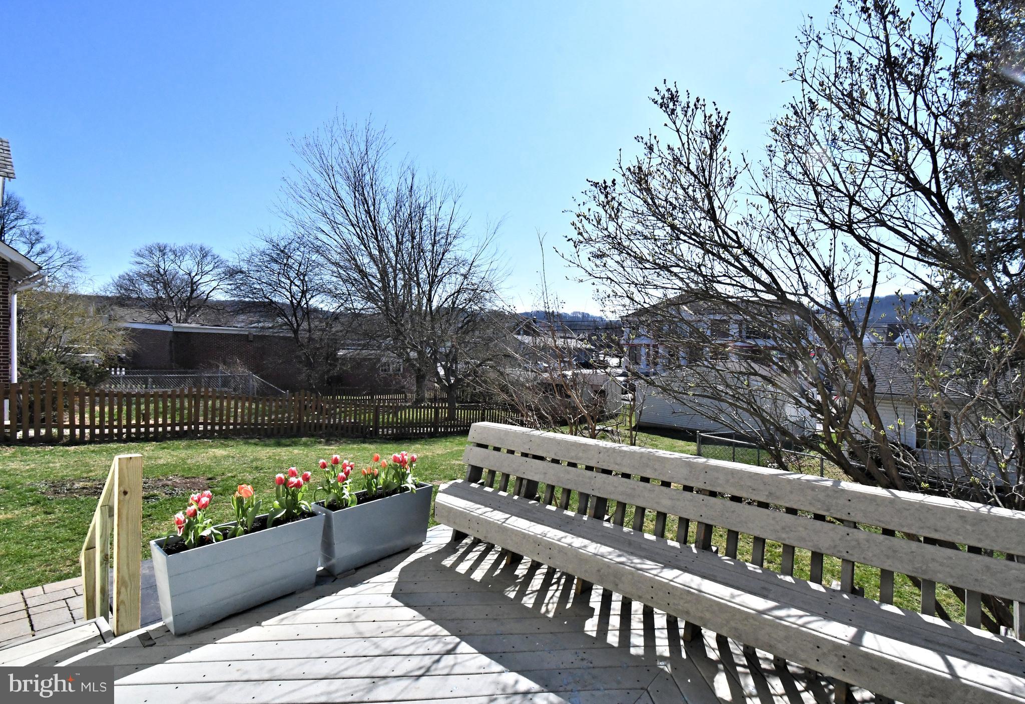 742 Walnut Street Emmaus, PA 18049 - Photo 21 of 25