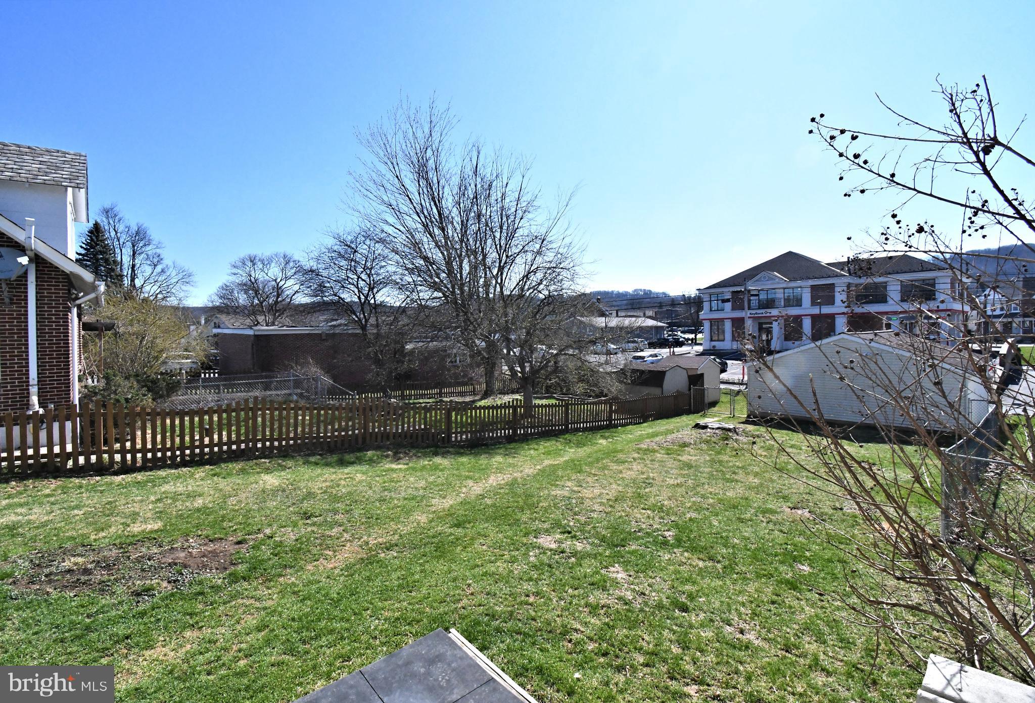 742 Walnut Street Emmaus, PA 18049 - Photo 22 of 25