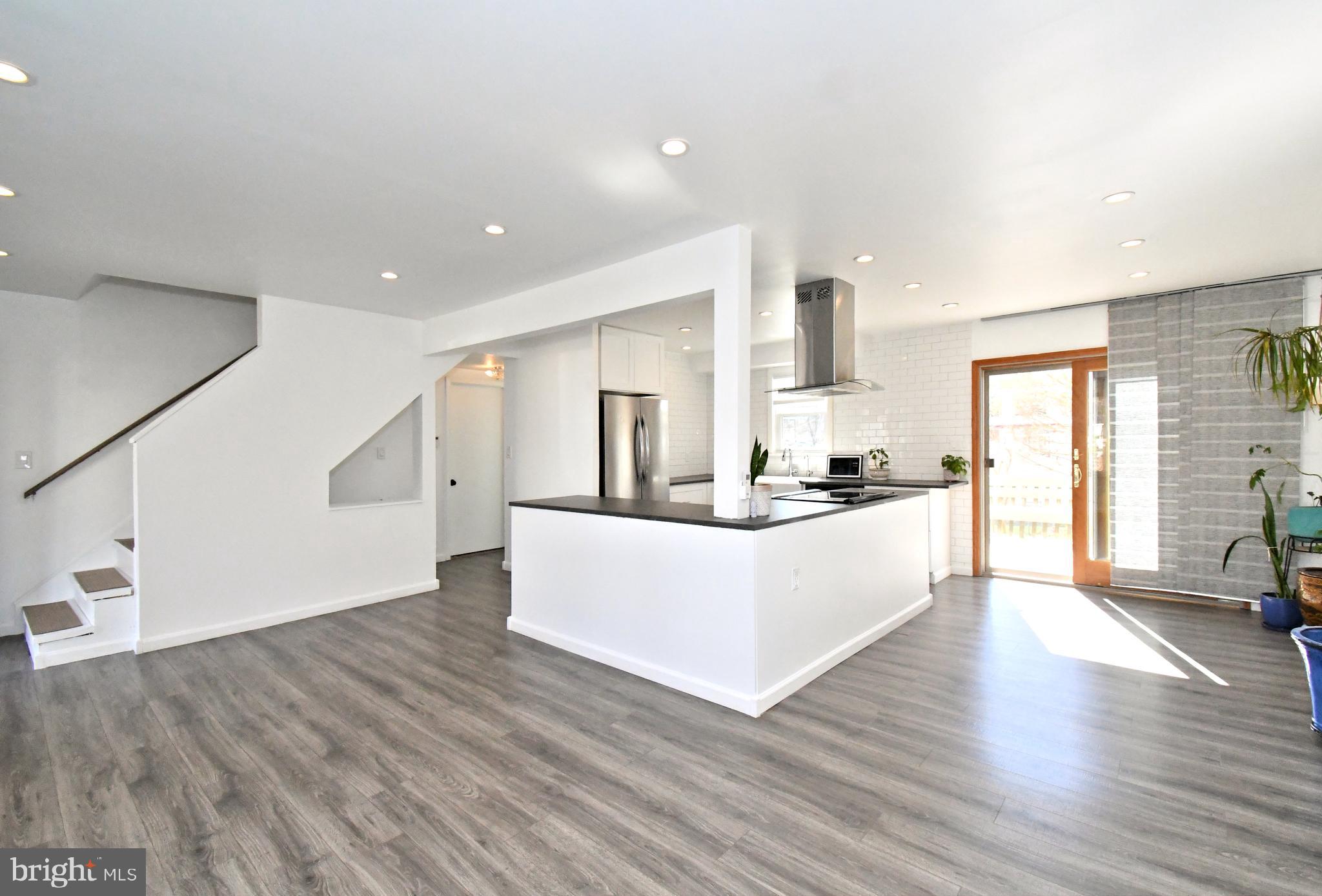 742 Walnut Street Emmaus, PA 18049 - Photo 5 of 25