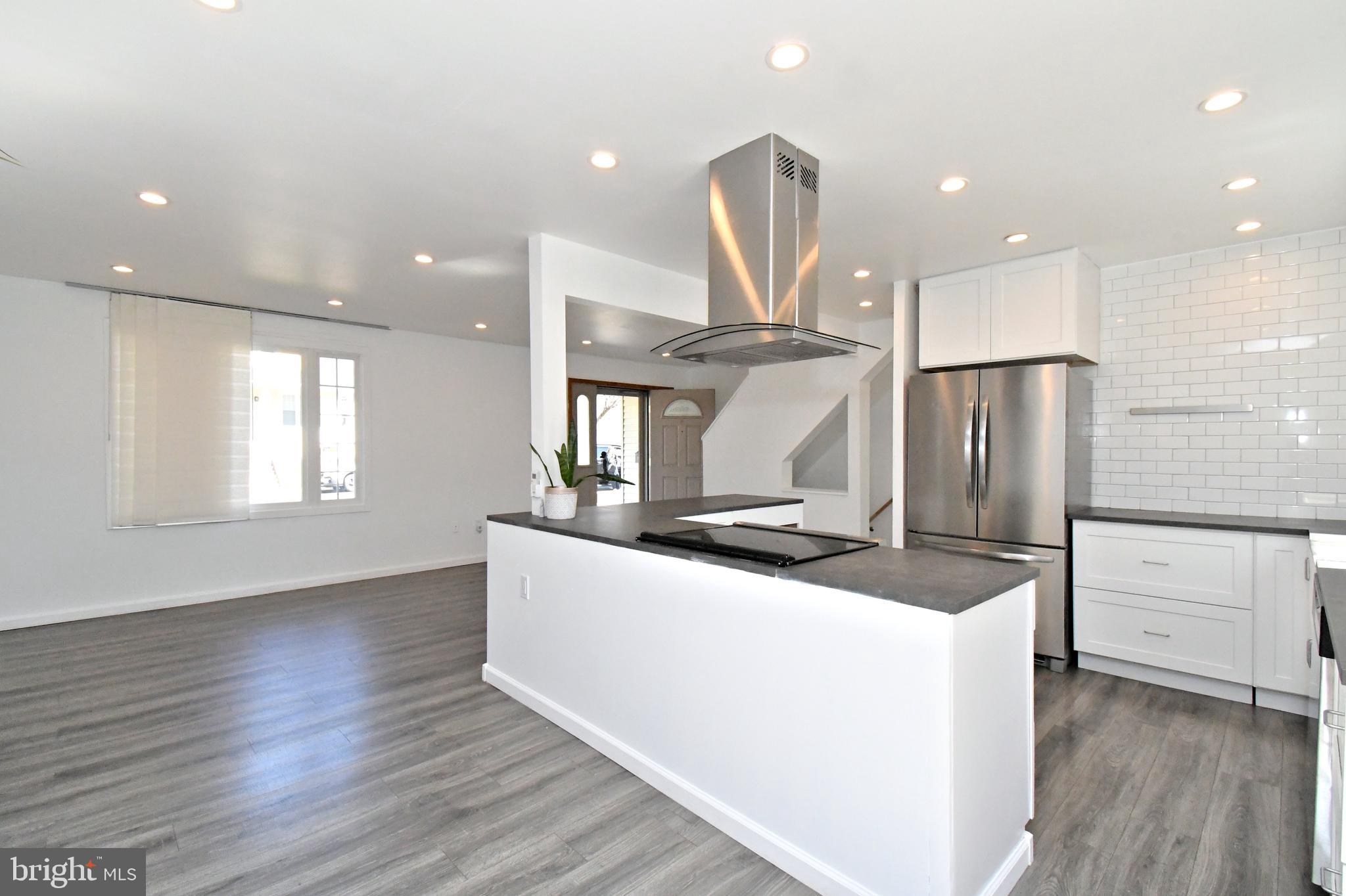 742 Walnut Street Emmaus, PA 18049 - Photo 6 of 25