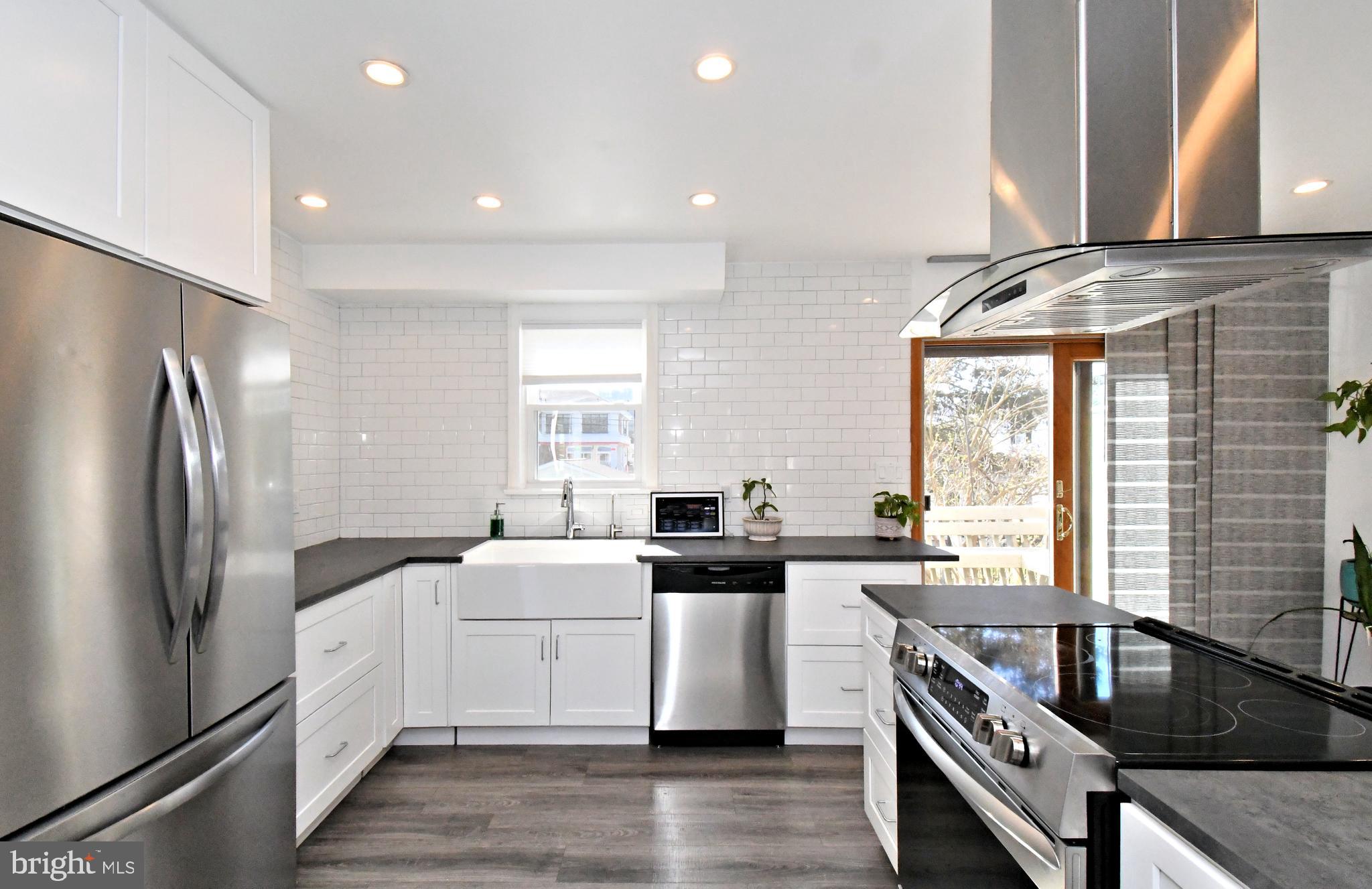 742 Walnut Street Emmaus, PA 18049 - Photo 8 of 25