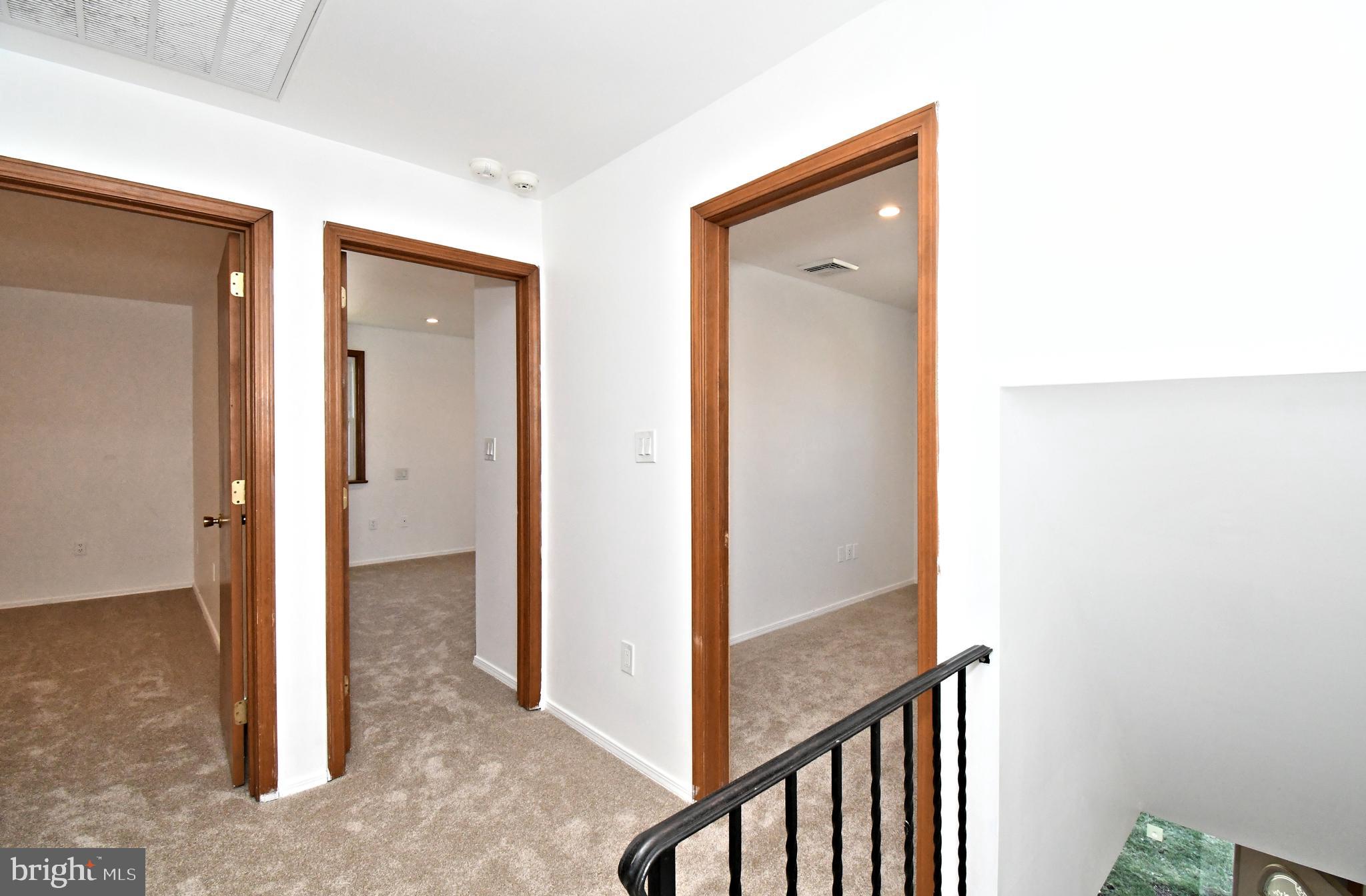 742 Walnut Street Emmaus, PA 18049 - Photo 10 of 25