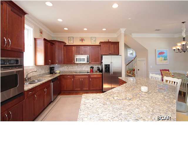 84 Morgan's Trail Santa Rosa Beach, FL 32459 - Photo 11 of 24 Gallery Image 11