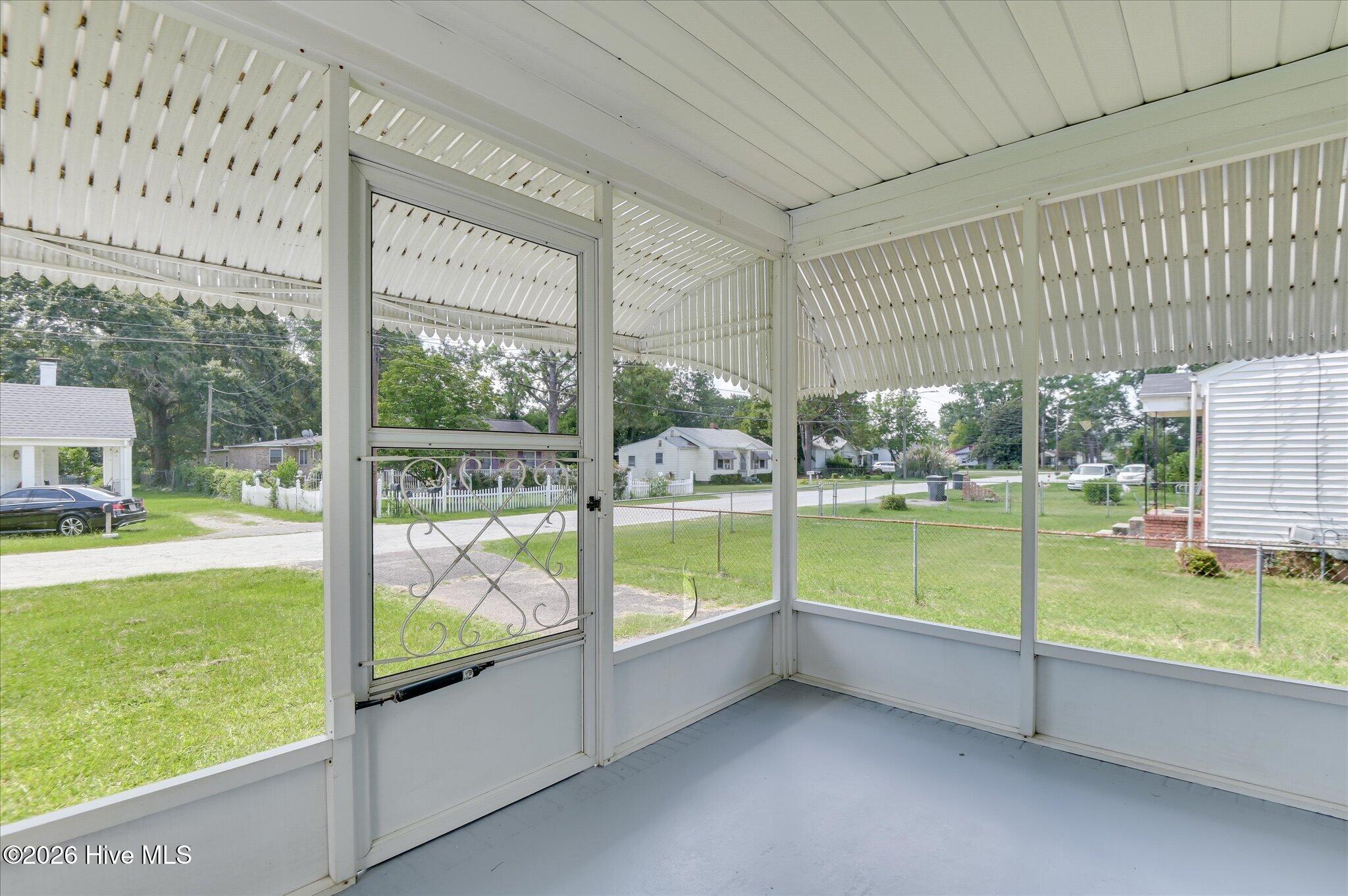 223 Memory Drive Augusta, GA 30906 - Photo 5 of 38 Gallery Image 5