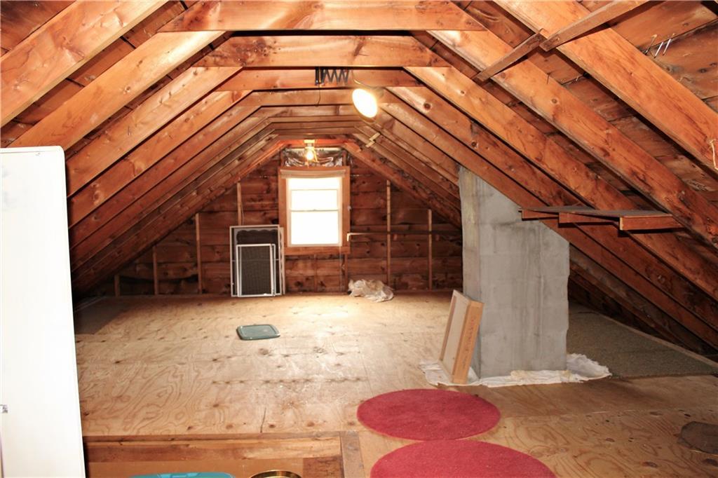 180 Swetts Pond Road Orrington, ME 04474 - Photo 19 of 25 Photo
