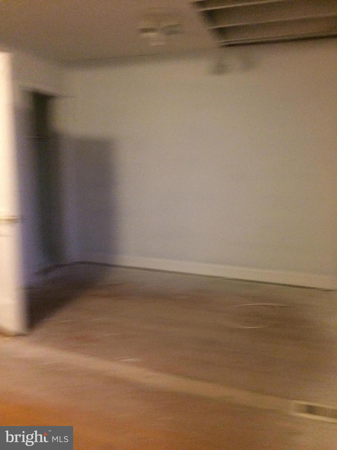 340 Grovethorn Road Baltimore, MD 21220 - Photo 15 of 17 a view of a small space