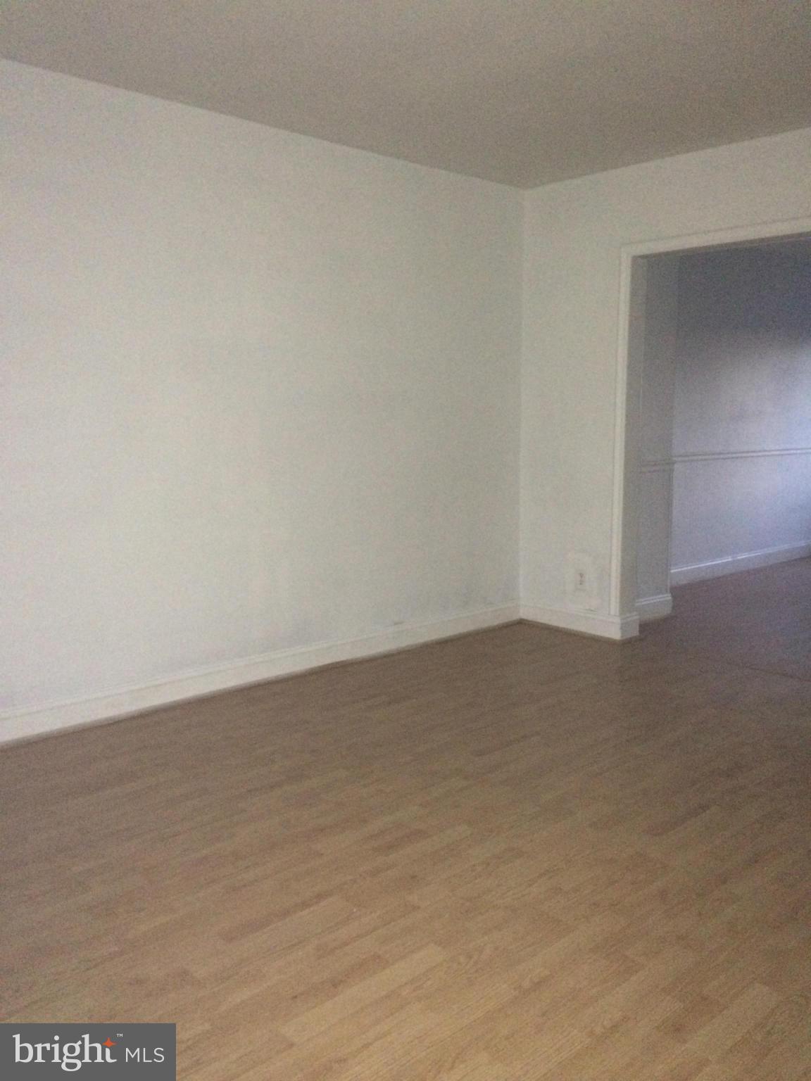340 Grovethorn Road Baltimore, MD 21220 - Photo 7 of 17 a view of empty room