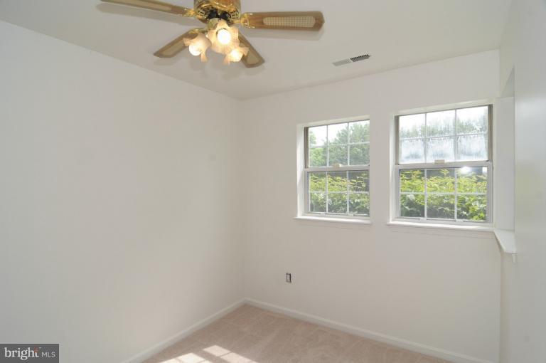 8571 Falls Run Road, Unit A Ellicott City, MD 21043 - Photo 1 of 14 Dining Room