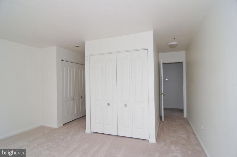 8571 Falls Run Road, Unit A Ellicott City, MD 21043 - Photo 2 of 14 Bedroom (Master)