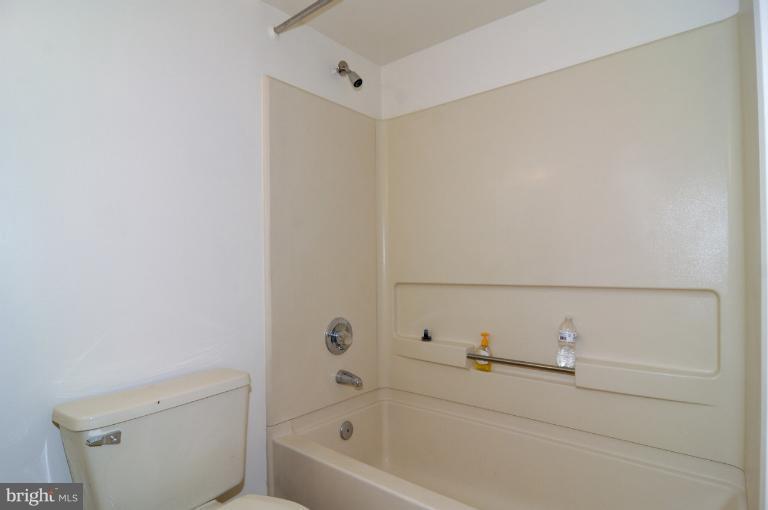 8571 Falls Run Road, Unit A Ellicott City, MD 21043 - Photo 11 of 14 Bath