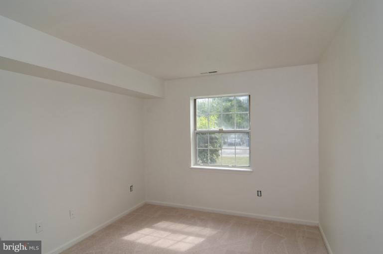 8571 Falls Run Road, Unit A Ellicott City, MD 21043 - Photo 13 of 14 Bedroom