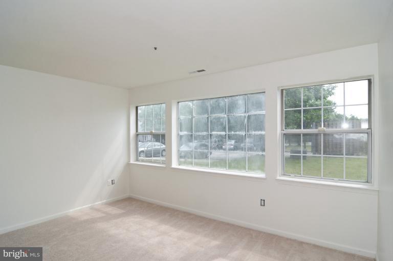 8571 Falls Run Road, Unit A Ellicott City, MD 21043 - Photo 4 of 14 Bedroom (Master)