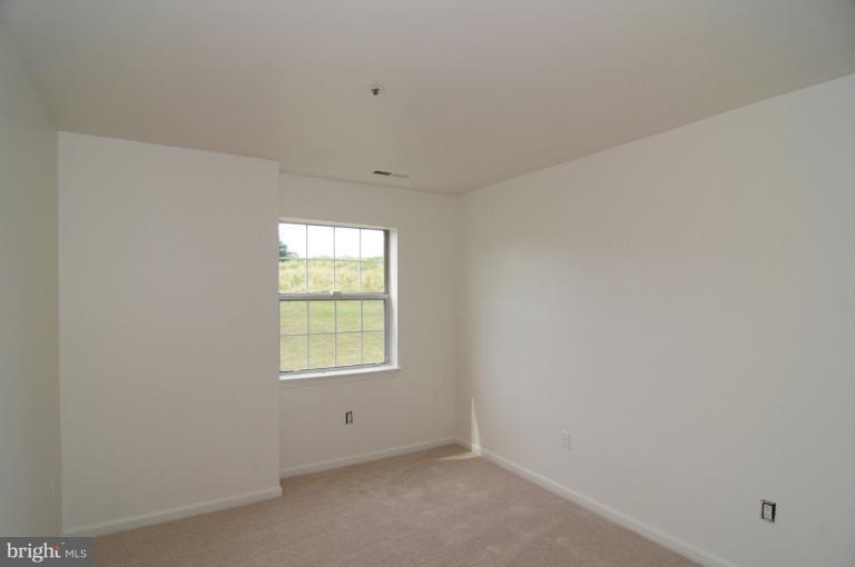 8571 Falls Run Road, Unit A Ellicott City, MD 21043 - Photo 5 of 14 Bedroom