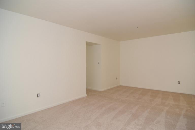8571 Falls Run Road, Unit A Ellicott City, MD 21043 - Photo 6 of 14 Living Room