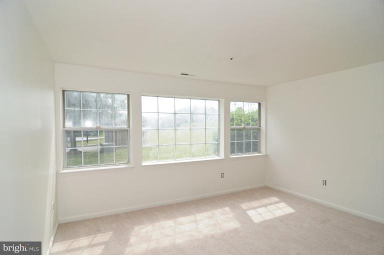 8571 Falls Run Road, Unit A Ellicott City, MD 21043 - Photo 10 of 14 Bedroom (Master)