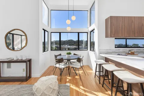 $2,599,000 | 1 Ora Way, San Francisco, CA 94131