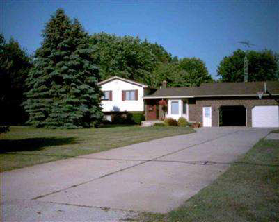 3247 Riniel Road Lennon, MI 48449 - Photo 1 of 1 20240476.JPG