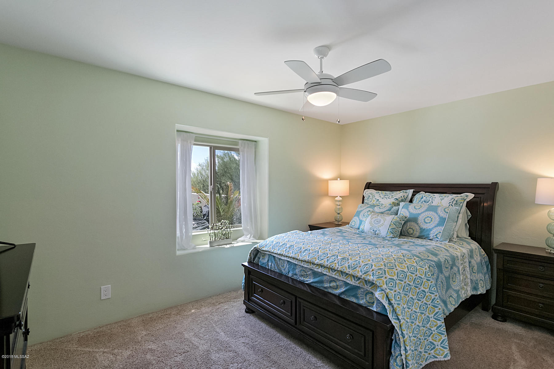730 East Rudasill Road Tucson, AZ 85718 - Photo 14 of 21 Gallery Image 14