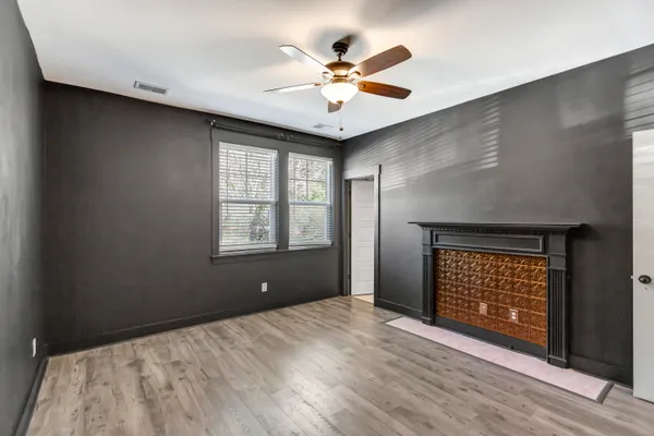 $2,750 | 3988 Hillyard Street, North Charleston, SC 29405