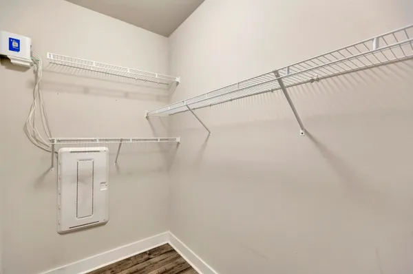 $2,750 | 3988 Hillyard Street, North Charleston, SC 29405