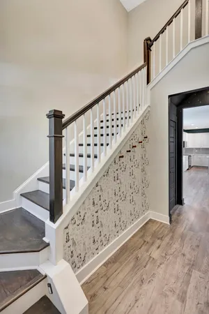 $2,750 | 3988 Hillyard Street, North Charleston, SC 29405