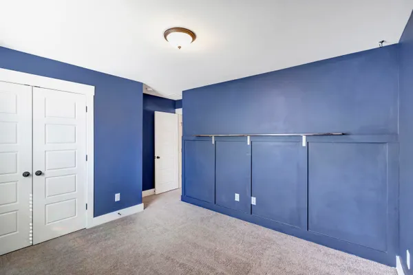 $2,750 | 3988 Hillyard Street, North Charleston, SC 29405