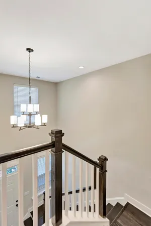 $2,750 | 3988 Hillyard Street, North Charleston, SC 29405