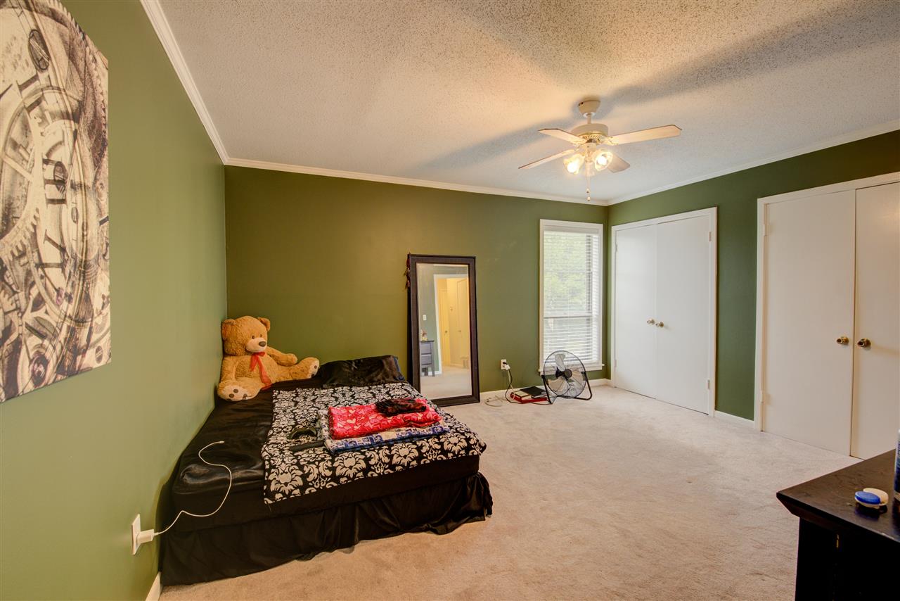 971 June Road, Unit 2 Memphis, TN 38119 - Photo 17 of 25 Gallery Image 17