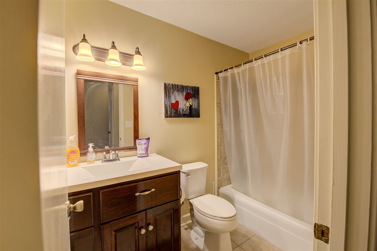 971 June Road, Unit 2 Memphis, TN 38119 - Photo 21 of 25 Gallery Image 21