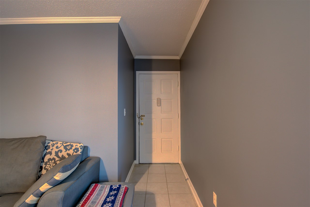 971 June Road, Unit 2 Memphis, TN 38119 - Photo 7 of 25 Gallery Image 7