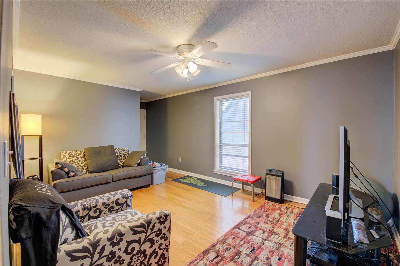 971 June Road, Unit 2 Memphis, TN 38119 - Photo 9 of 25 Gallery Image 9