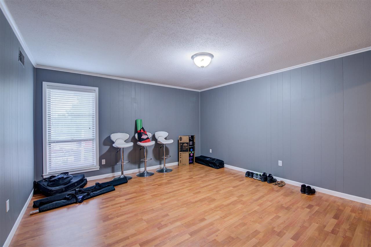 971 June Road, Unit 2 Memphis, TN 38119 - Photo 10 of 25 Gallery Image 10