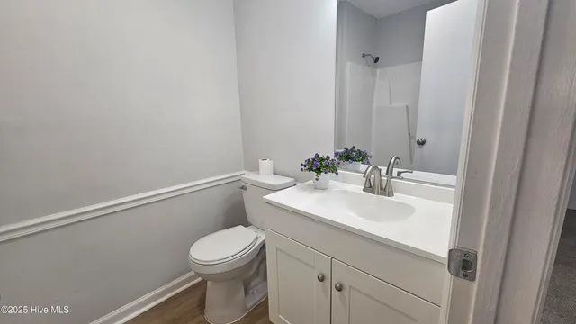 $190,000 | 113 East Catawba Road, Greenville, NC 27834