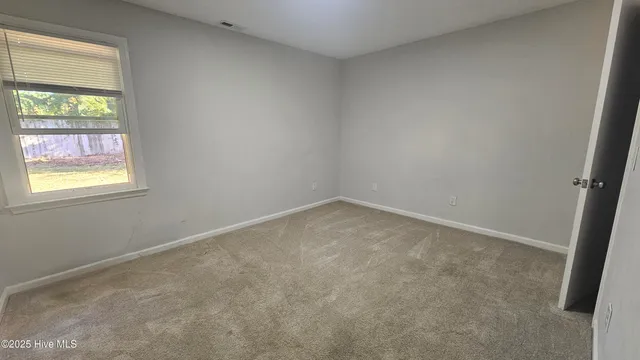 $190,000 | 113 East Catawba Road, Greenville, NC 27834