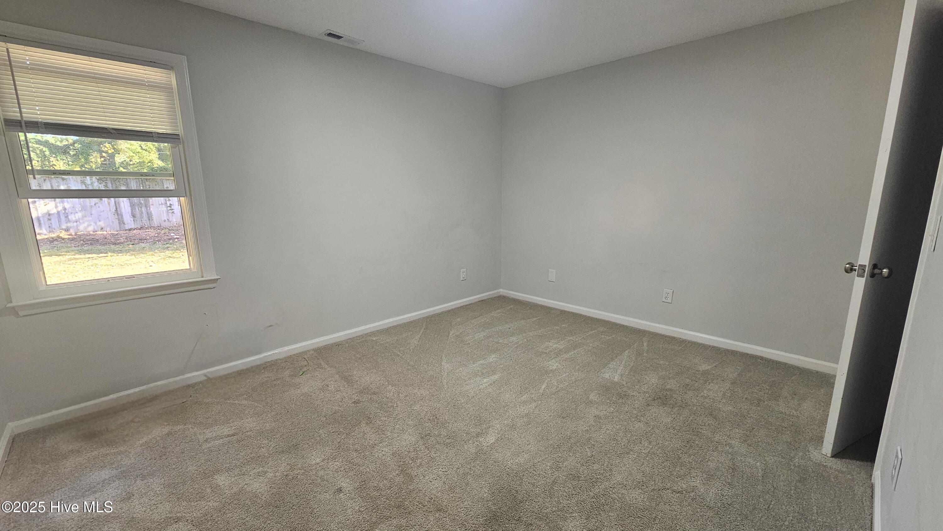 113 East Catawba Road Greenville, NC 27834 - Photo 17 of 19 17 Master Bedroom