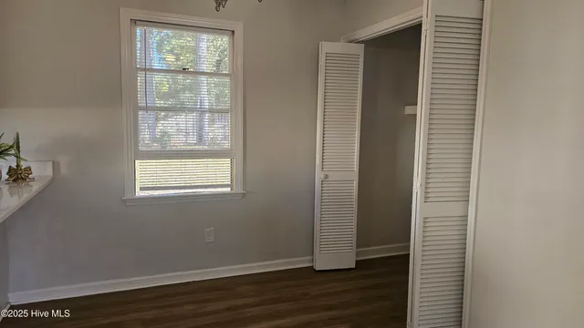 $190,000 | 113 East Catawba Road, Greenville, NC 27834