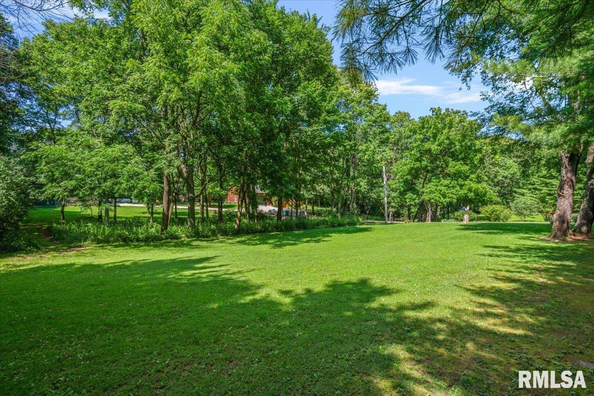 21176 Hideaway Estates Road Petersburg, IL 62675 - Photo 12 of 16 Gallery Image 12