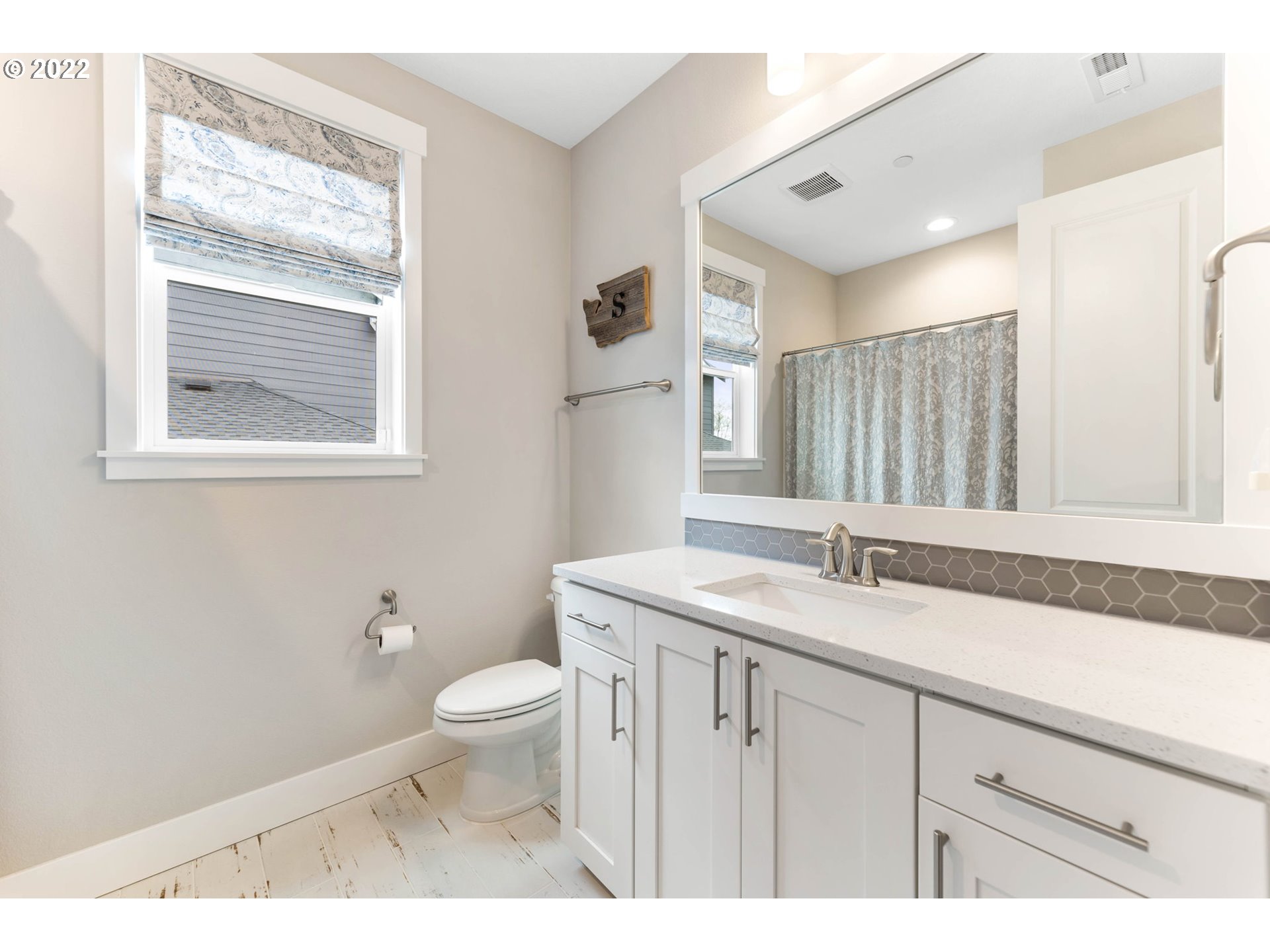 8852 North Indigo Street Camas, WA 98607 - Photo 18 of 32 Gallery Image 18