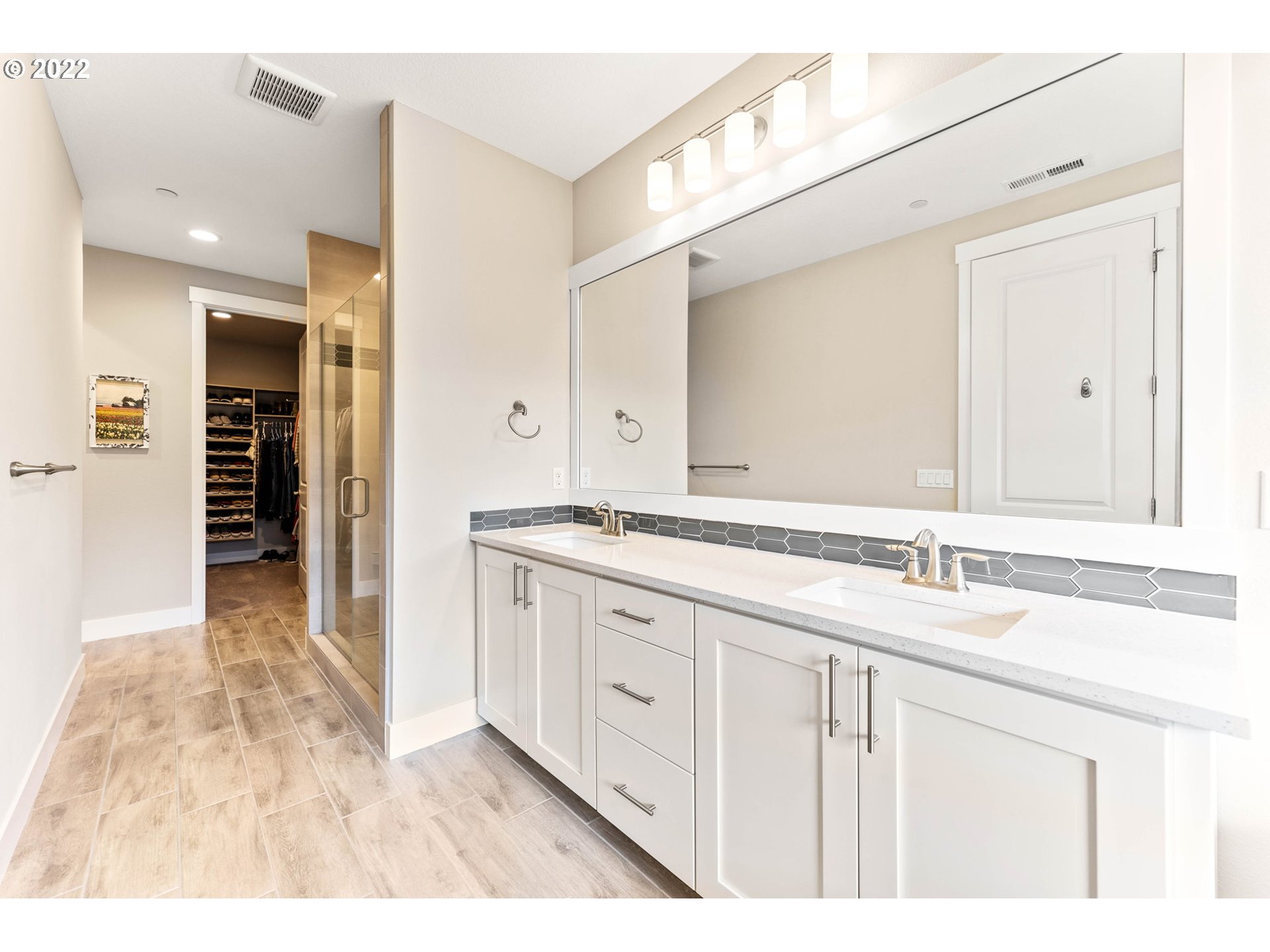 8852 North Indigo Street Camas, WA 98607 - Photo 23 of 32 Gallery Image 23