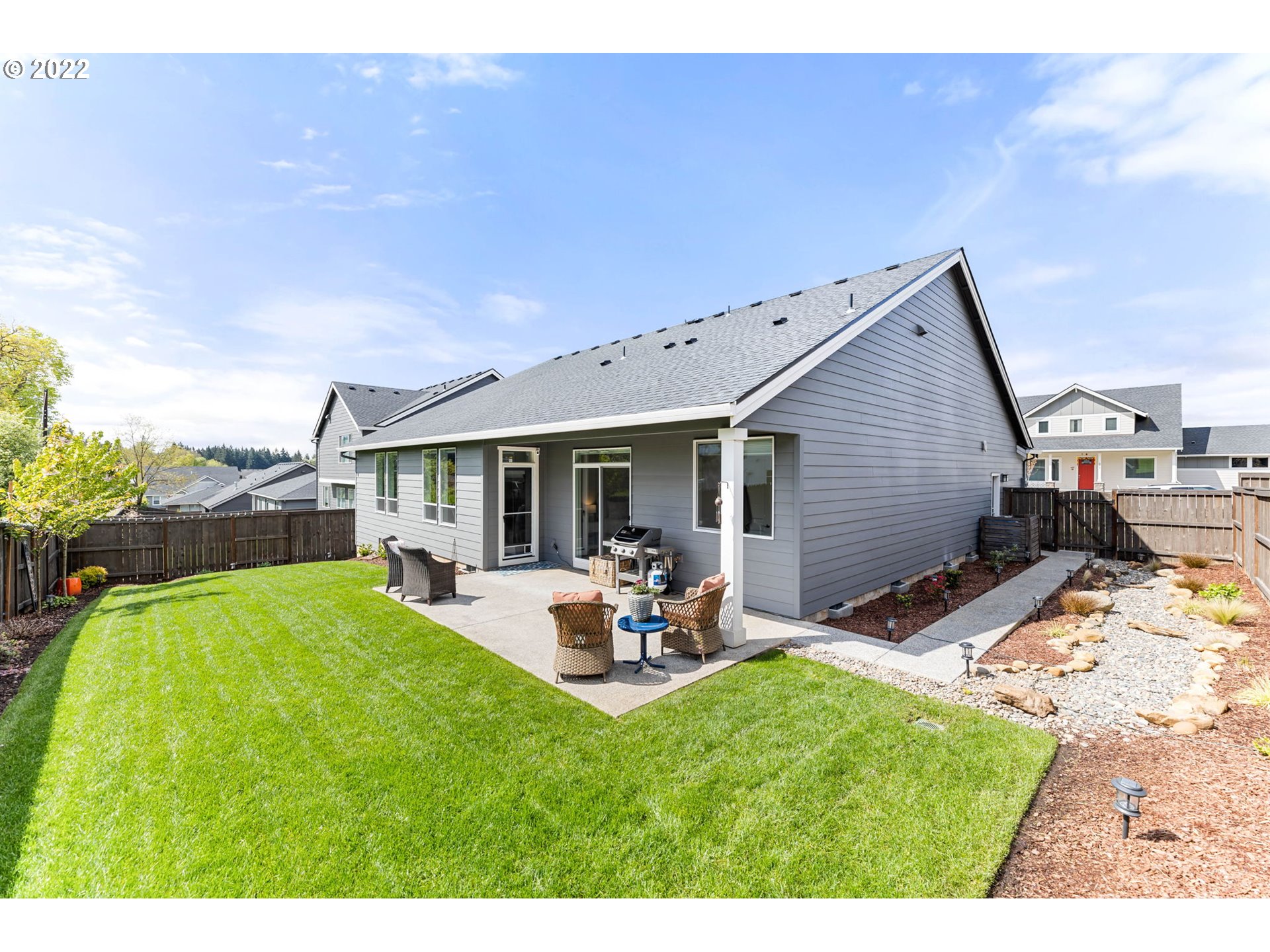 8852 North Indigo Street Camas, WA 98607 - Photo 30 of 32 Gallery Image 30