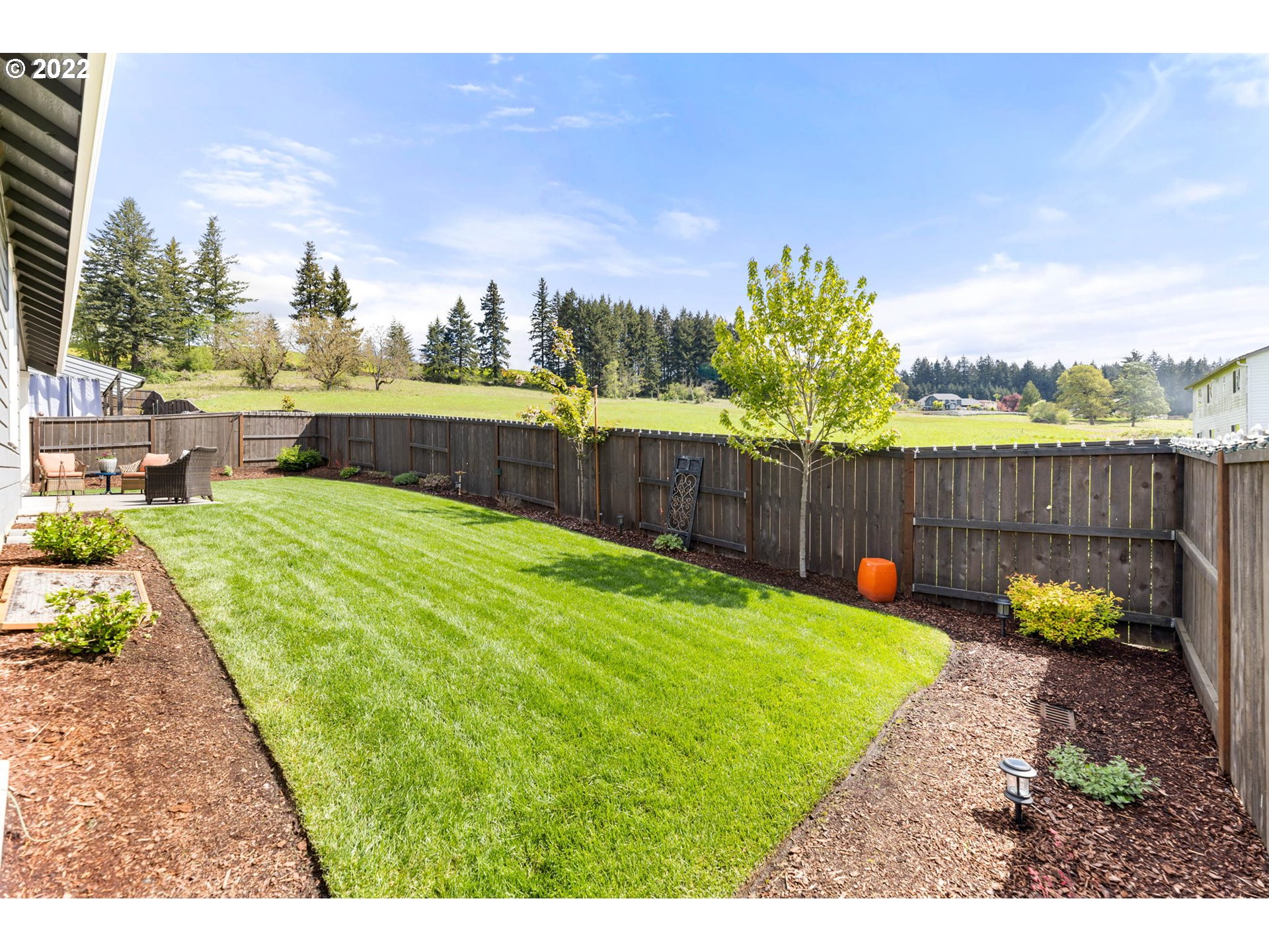 8852 North Indigo Street Camas, WA 98607 - Photo 32 of 32 Gallery Image 32