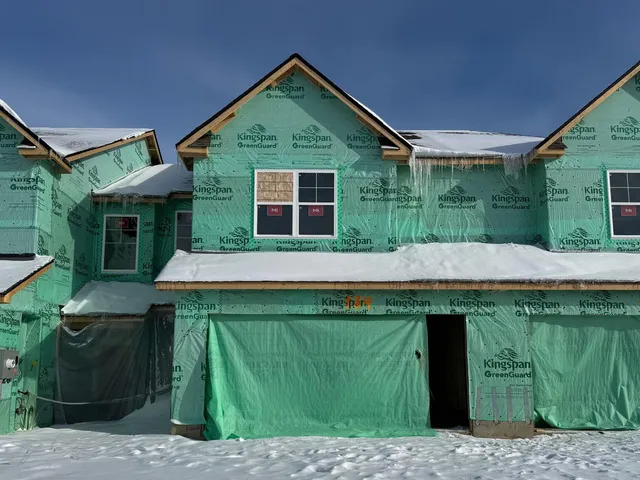 $387,000 | 184 HUNTINGTON Drive, Waconia, MN 55387