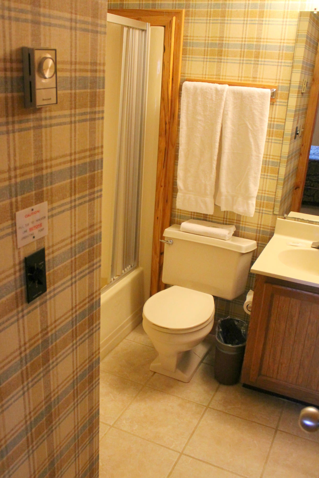 11 Powderidge Road Snowshoe, WV 26209 - Photo 14 of 16 Gallery Image 14