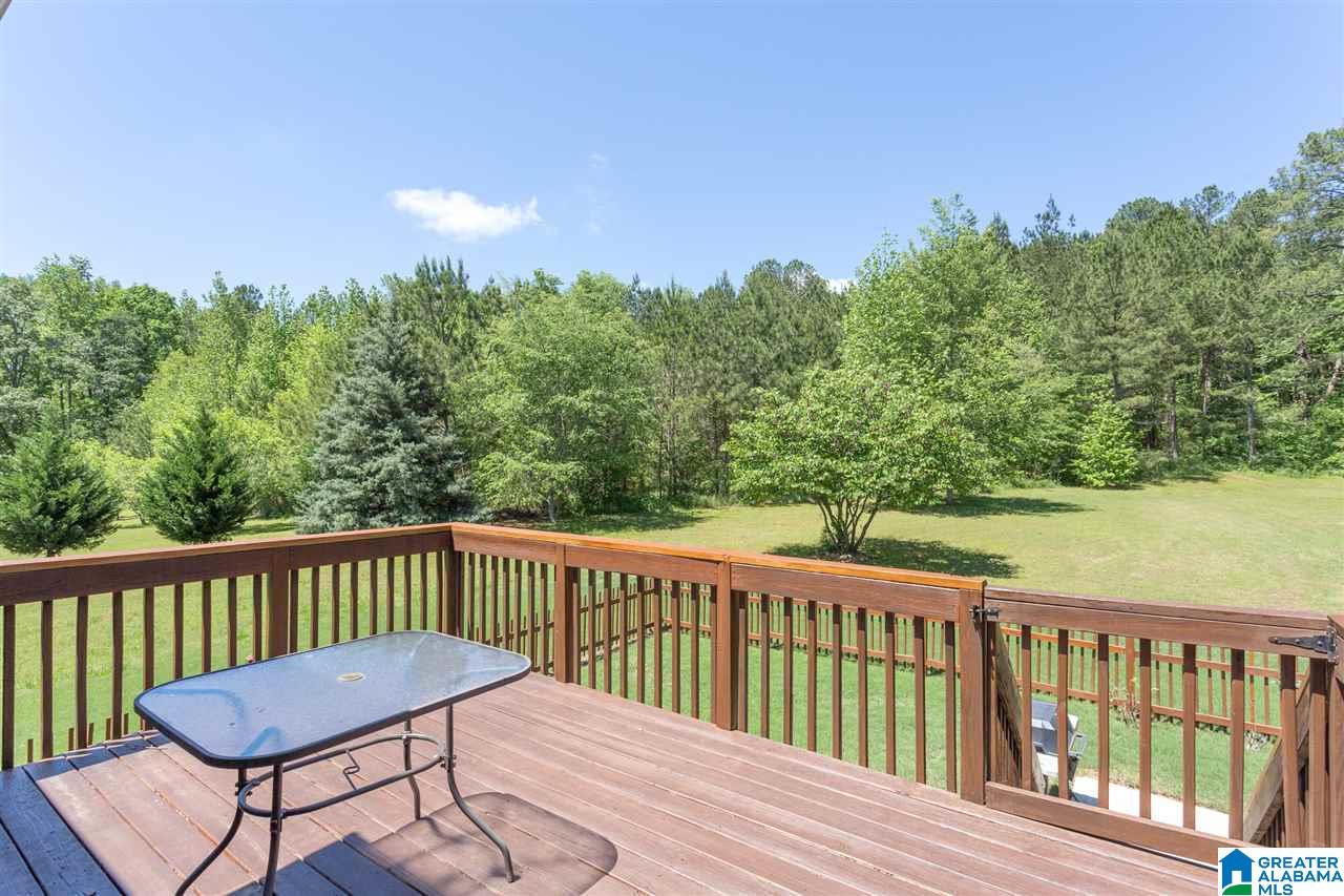 92 Glen Trace Springville, AL 35146 - Photo 29 of 34