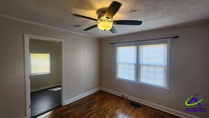1211 Sunset Avenue Perry, GA 31069 - Photo 23 of 23