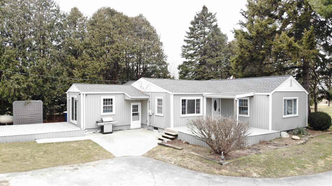 7248 Pittsburg Road Durand, MI 48429 - Photo 54 of 60
