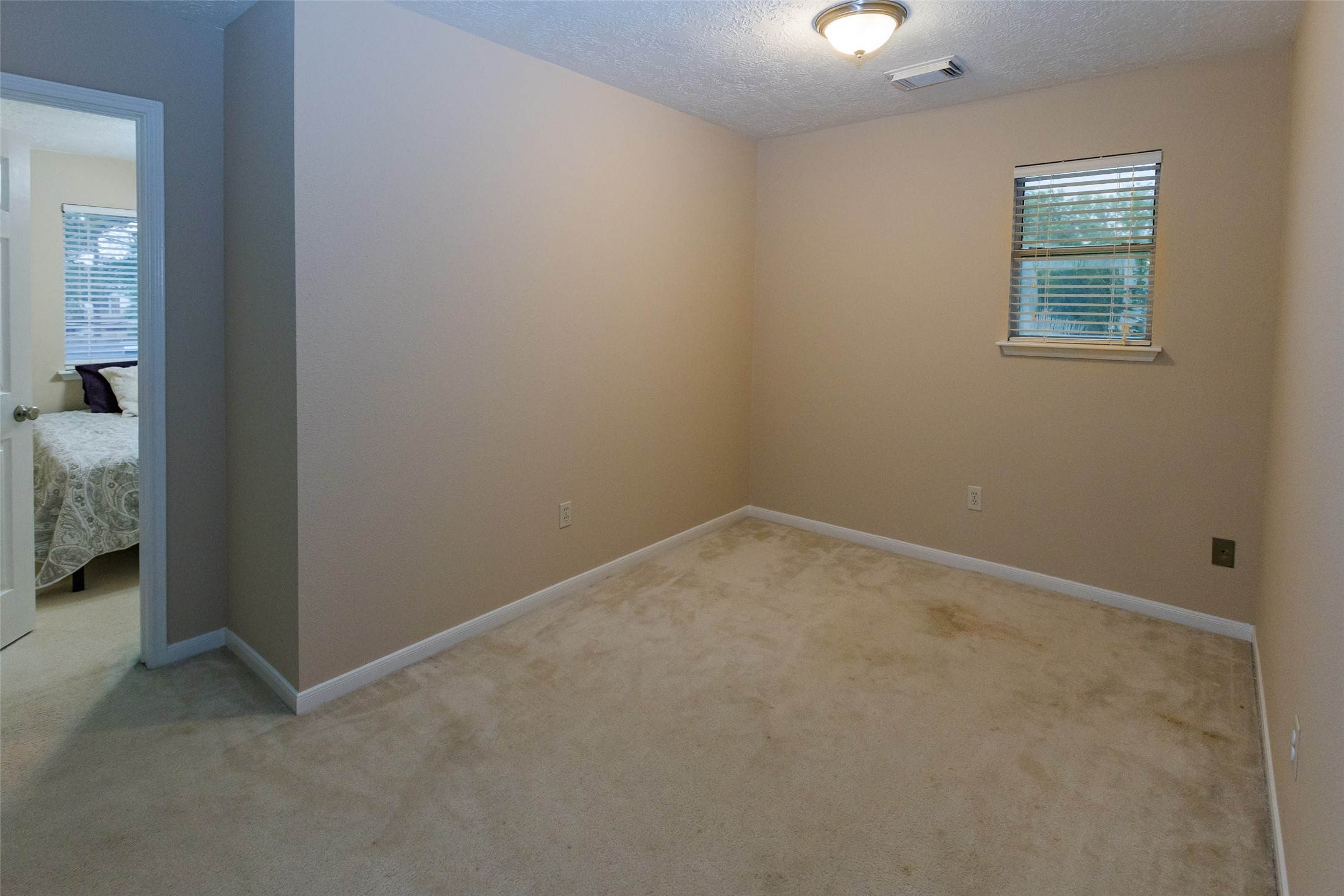 14602 Liscomb Drive Houston, TX 77084 - Photo 43 of 48 Play area/Office