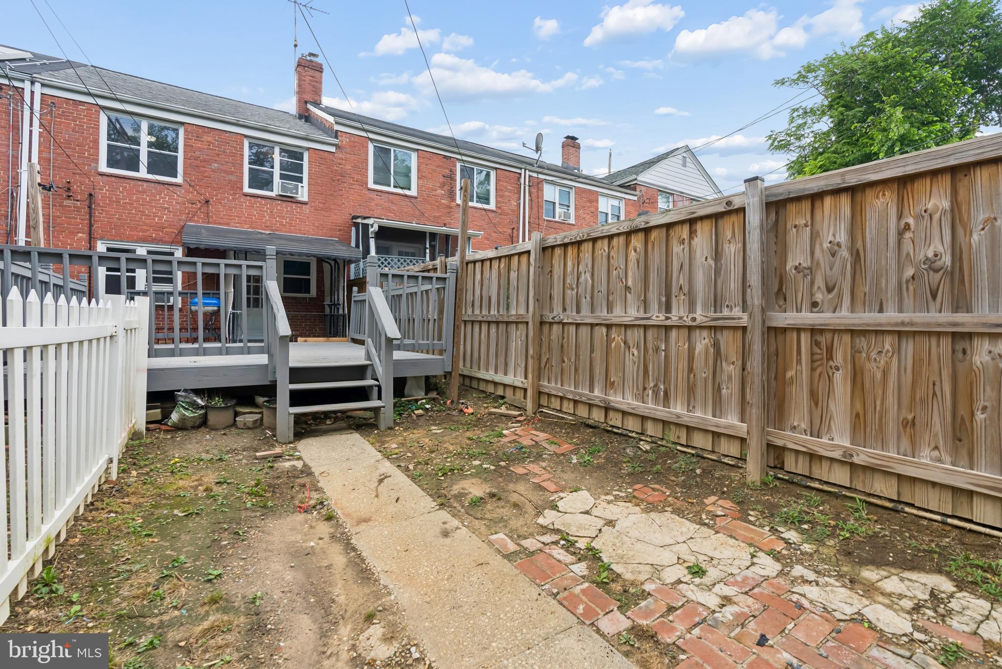 5621 Clearspring Road Baltimore, MD 21212 - Photo 30 of 30