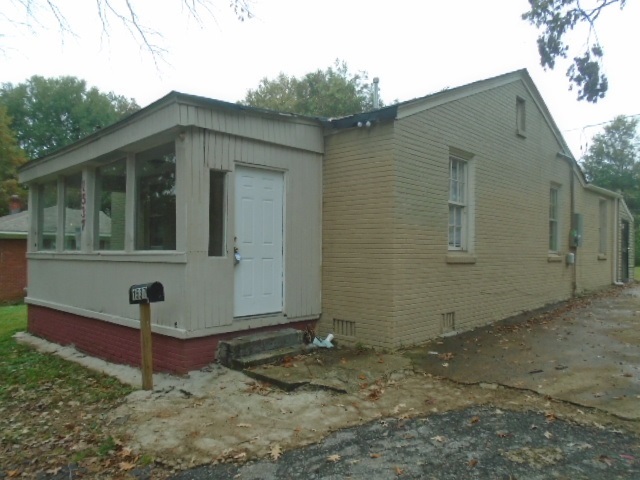 1537 Prescott Road Memphis, TN 38111 - Photo 1 of 10